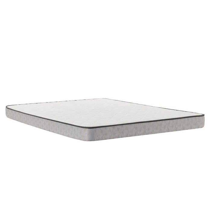 Amaro II Innerspring Mattress - Atchison Furniture Company (Atchison, KS)
