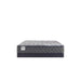 Miami Innerspring Mattress - Atchison Furniture Company (Atchison, KS)