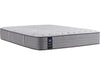 PPS5 Silver Pine Tight Top Soft Mattress - Atchison Furniture Company (Atchison, KS)