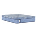 Haverford Hybrid Mattress - Atchison Furniture Company (Atchison, KS)
