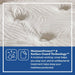 Summer Rose Innerspring Mattress - Atchison Furniture Company (Atchison, KS)