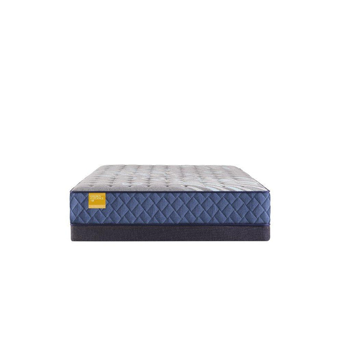 Park Plaza Innerspring Mattress - Atchison Furniture Company (Atchison, KS)