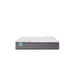 Greyfield Innerspring Mattress - Atchison Furniture Company (Atchison, KS)