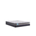 Beckley Foam Mattress - Atchison Furniture Company (Atchison, KS)