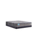 Cathedral Cove Innerspring Mattress - Atchison Furniture Company (Atchison, KS)