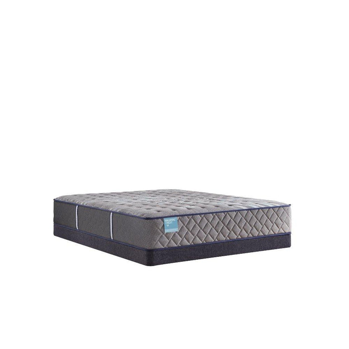 Wild Canyon Innerspring Mattress - Atchison Furniture Company (Atchison, KS)