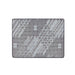 Bridgerton Innerspring Mattress - Atchison Furniture Company (Atchison, KS)