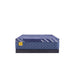 Forsyth Park Hybrid Mattress - Atchison Furniture Company (Atchison, KS)