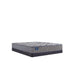 Fourth & Park Innerspring Mattress - Atchison Furniture Company (Atchison, KS)
