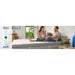 Leahy Innerspring Mattress - Atchison Furniture Company (Atchison, KS)