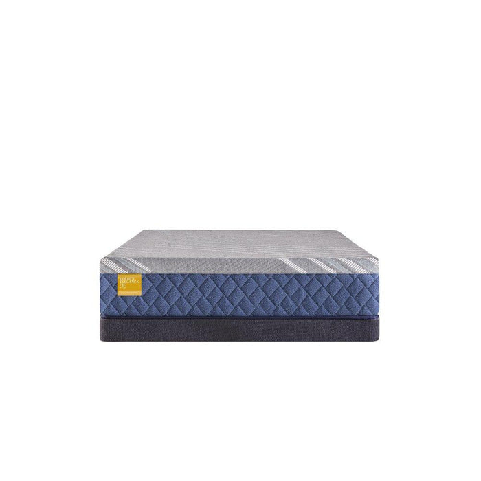 Park Plaza Hybrid Mattress - Atchison Furniture Company (Atchison, KS)
