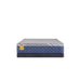 Park Plaza Hybrid Mattress - Atchison Furniture Company (Atchison, KS)
