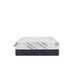 Lane Foam Mattress - Atchison Furniture Company (Atchison, KS)