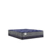Westerfield Innerspring Mattress - Atchison Furniture Company (Atchison, KS)