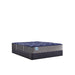 Pura Vida Innerspring Mattress - Atchison Furniture Company (Atchison, KS)