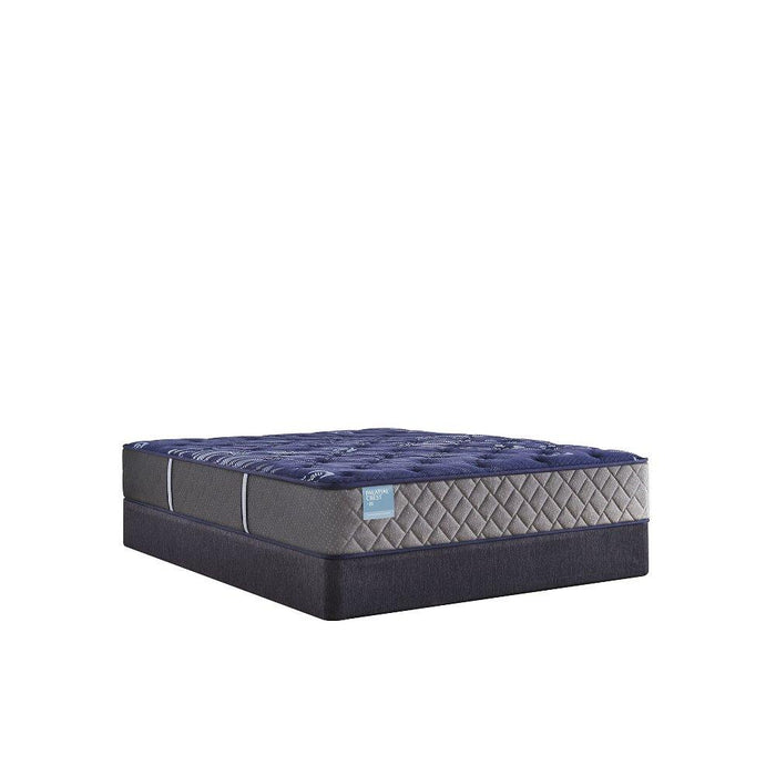 Royal Oaks Innerspring Mattress - Atchison Furniture Company (Atchison, KS)