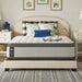Diggens Innerspring Mattress - Atchison Furniture Company (Atchison, KS)