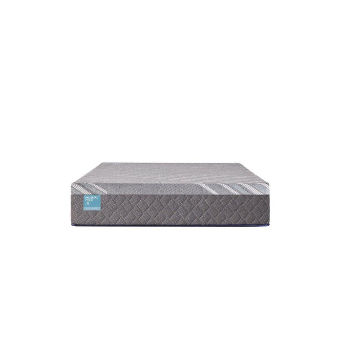 Wild Canyon Hybrid Mattress - Atchison Furniture Company (Atchison, KS)