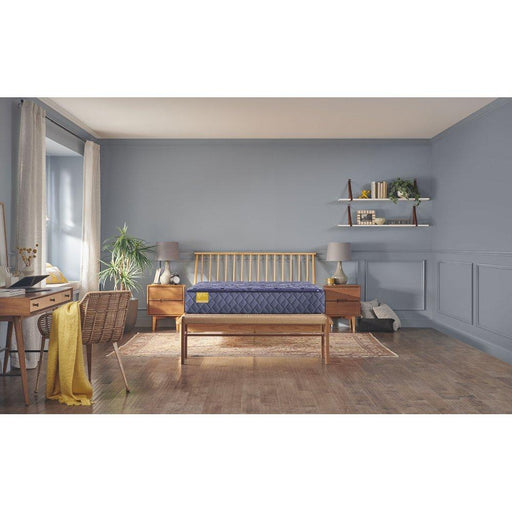 Forsyth Park Innerspring Mattress - Atchison Furniture Company (Atchison, KS)