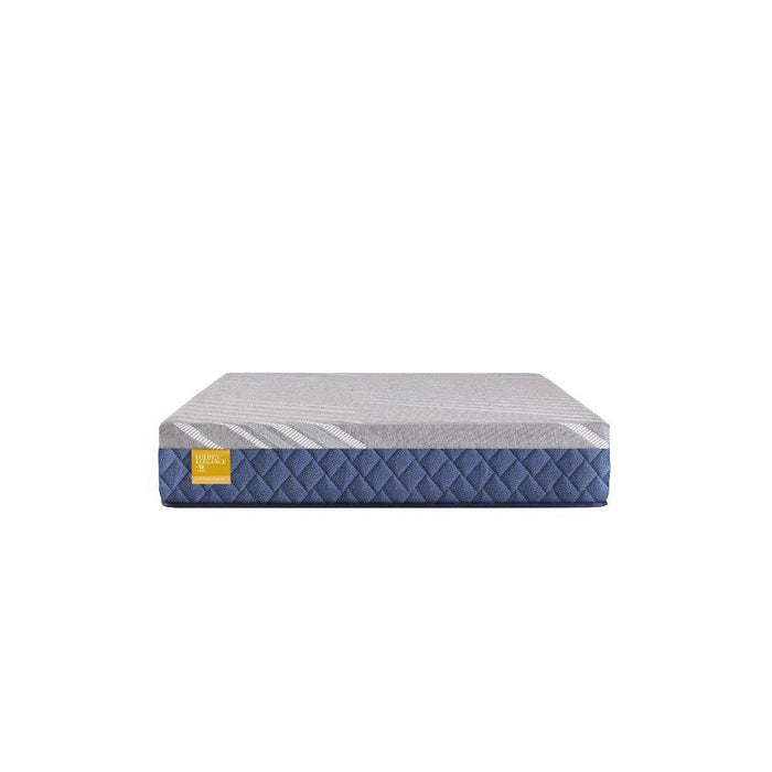 Royal Park Hybrid Mattress - Atchison Furniture Company (Atchison, KS)
