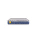 Royal Park Hybrid Mattress - Atchison Furniture Company (Atchison, KS)