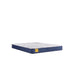 Glacier Park Foam Mattress - Atchison Furniture Company (Atchison, KS)