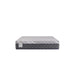Miami Hybrid Mattress - Atchison Furniture Company (Atchison, KS)