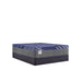 Queenstown Hybrid Mattress - Atchison Furniture Company (Atchison, KS)