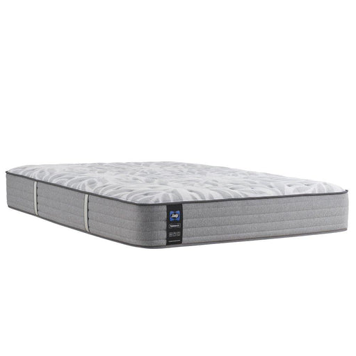 Silver Pine Innerspring Mattress - Atchison Furniture Company (Atchison, KS)