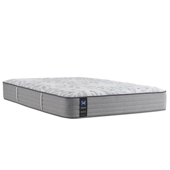 Lavina II Innerspring Mattress - Atchison Furniture Company (Atchison, KS)