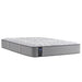Lavina II Innerspring Mattress - Atchison Furniture Company (Atchison, KS)