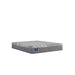 Fourth & Park Hybrid Mattress - Atchison Furniture Company (Atchison, KS)