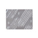 Royal Cove Hybrid Mattress - Atchison Furniture Company (Atchison, KS)