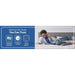 Safa Park Spring Mattress - Atchison Furniture Company (Atchison, KS)