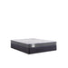 Baltimore Foam Mattress - Atchison Furniture Company (Atchison, KS)