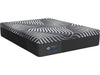 PLH3 Brenham Firm Mattress - Atchison Furniture Company (Atchison, KS)