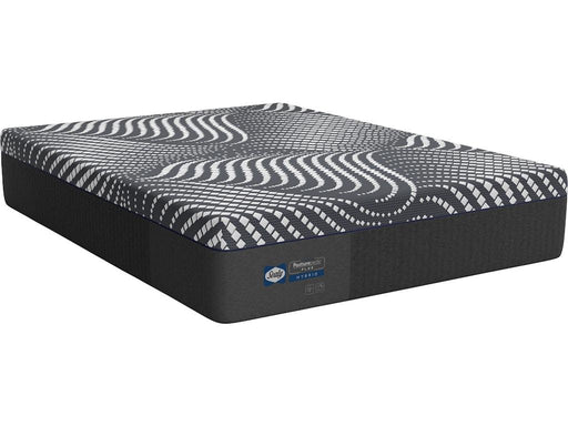 PLH3 Brenham Soft Mattress - Atchison Furniture Company (Atchison, KS)