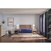 Annapolis Hybrid Mattress - Atchison Furniture Company (Atchison, KS)