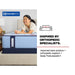 Fayette Spring Mattress - Atchison Furniture Company (Atchison, KS)