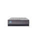 Remey Innerspring Mattress - Atchison Furniture Company (Atchison, KS)
