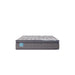 Delacroix Innerspring Mattress - Atchison Furniture Company (Atchison, KS)