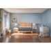 Telford Innerspring Mattress - Atchison Furniture Company (Atchison, KS)