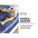 Orlando Spring Mattress - Atchison Furniture Company (Atchison, KS)