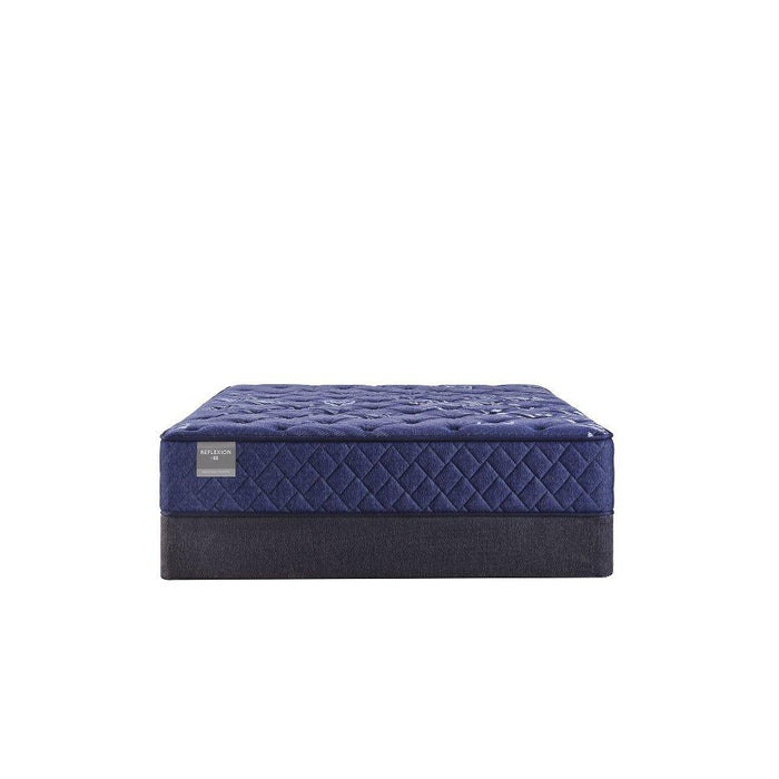 Annapolis Innerspring Mattress - Atchison Furniture Company (Atchison, KS)