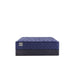 Annapolis Innerspring Mattress - Atchison Furniture Company (Atchison, KS)