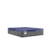 Queenstown Hybrid Mattress - Atchison Furniture Company (Atchison, KS)
