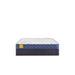 Glacier Park Foam Mattress - Atchison Furniture Company (Atchison, KS)