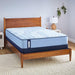 Goddard Spring Mattress - Atchison Furniture Company (Atchison, KS)