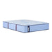 Newland Spring Mattress - Atchison Furniture Company (Atchison, KS)
