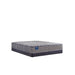 Royal Cove Innerspring Mattress - Atchison Furniture Company (Atchison, KS)